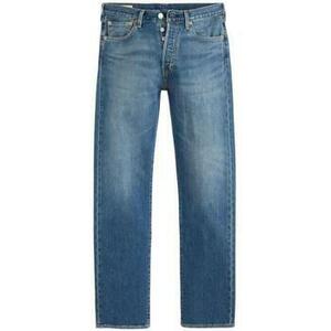 Slim farmerek Levis 00501-3719 kép