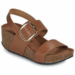 Szandálok / Saruk Plakton SO REM kép