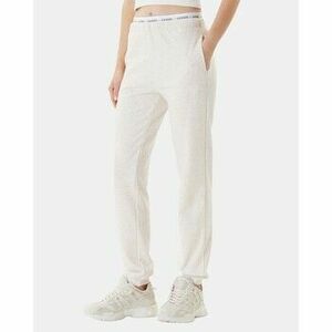 Futónadrágok / Melegítők Guess O5RB01 KCO31 kép