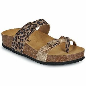 Papucsok Plakton CP BOMBAY kép