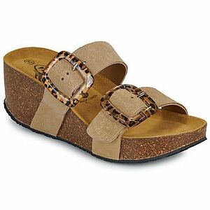 Papucsok Plakton SO ROCK kép