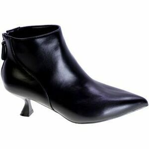 Francesco Milano kép