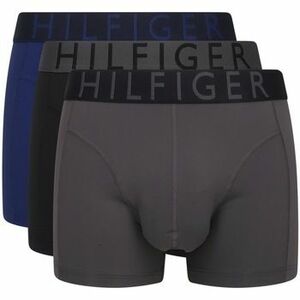 Férfi boxer Tommy Hilfiger kép