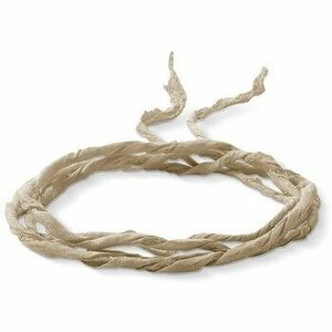 Karkötők Thomas Sabo x017516216 kép