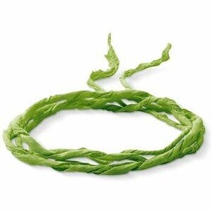 Karkötők Thomas Sabo x01511626 kép