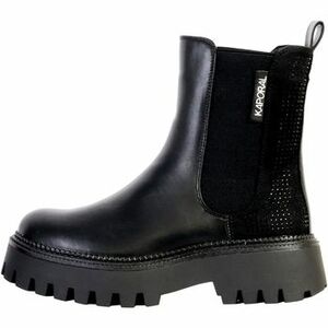 Csizmák Kaporal 244636 kép