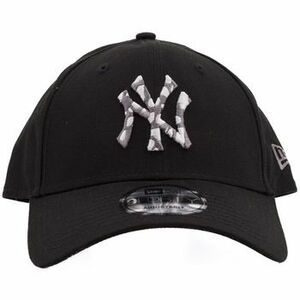Baseball sapkák New-Era NEW YORK YANKEES kép