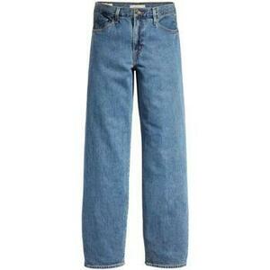 Farmerek Levis A3494-0013 kép