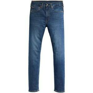 Farmerek Levis A7222-0001 kép