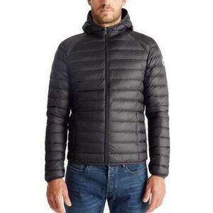 Steppelt kabátok JOTT NICO NOOS kép