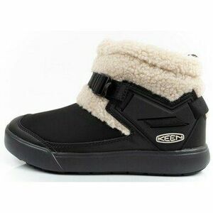 Hótaposók Keen Hoodromeo Mini kép