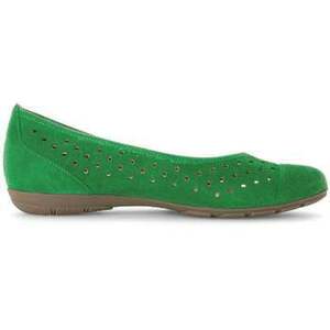 Balerina cipők / babák Gabor 64.169.39 kép