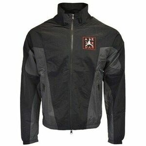 Dzsekik Nike AJ5 Jacket kép