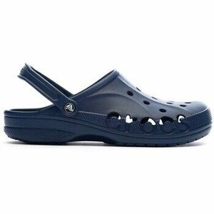 Klumpák Crocs Baya kép