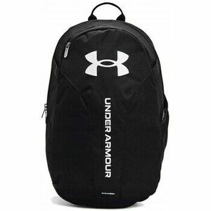 Hátitáskák Under Armour PLECAKUAHUSTLELITE1364180002 kép