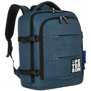 Hátitáskák Peterson DHPTNGPL01T65632 kép