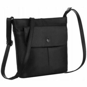 Válltáskák Peterson DHPTNTOR346SNC69026 kép