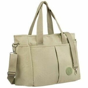 Utazó táskák Peterson PTN3303CO71014 kép