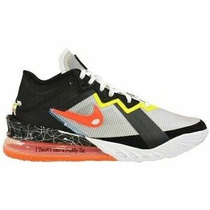 Kosárlabda Nike Lebron 18 Sylvester VS Tweety kép