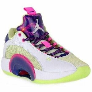 Kosárlabda Nike Jordan Xxxv Low Luka kép