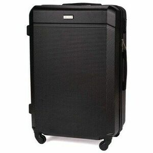 Bőröndök Solier STL945 kép