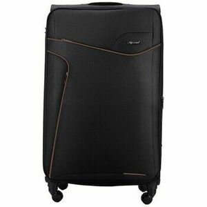 Bőröndök Solier M Stl1651 kép