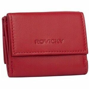 Pénztárcák Rovicky R20LFN74436 kép