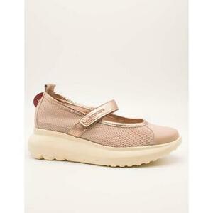 Alsóváros Wonders A-4003 kép