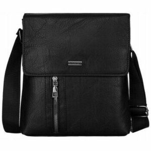 Válltáskák Rovicky R-951 kép