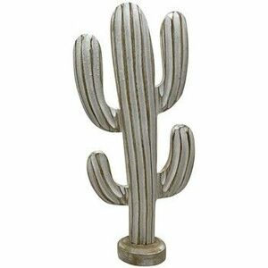 Szobrok, figurák Signes Grimalt Cactus S kép