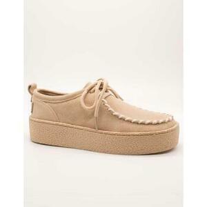 Alsóváros Colors of California HC-MOLLY05 OAT kép