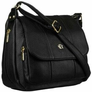 Kézitáskák Rovicky RKP13A1976905 kép