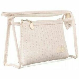 Piperetáska Rovicky KOS2W10173460 kép