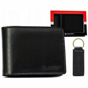 Pénztárcák Rovicky R-set-m-n003 kép