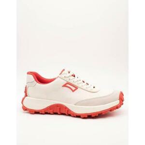 Divat edzőcipők Camper K201462-034 kép