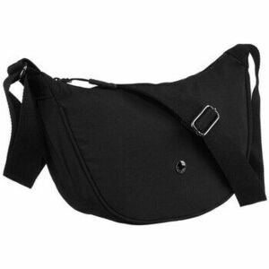 Válltáskák Peterson PTNCSM0877570 kép