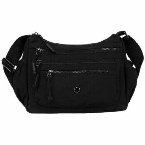 Kézitáskák Peterson PTNCSM0577504 kép