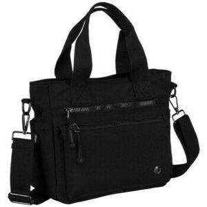 Kézitáskák Peterson PTNCSM0777613 kép