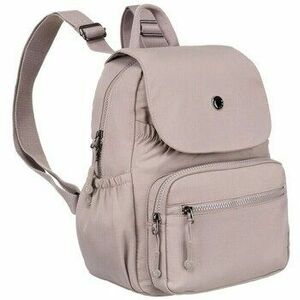 Hátitáskák Peterson PTNCSM1377631 kép