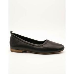 Balerina cipők / babák Clarks 26181224 kép