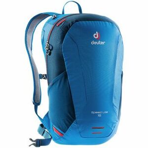 Hátitáskák Deuter Speed Lite 16 3410118-3100 kép