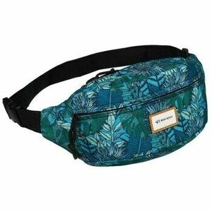 Övtáskák Rovicky R-sn-01 kép