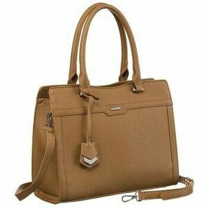 Hátitáskák Rovicky R-072-02 kép