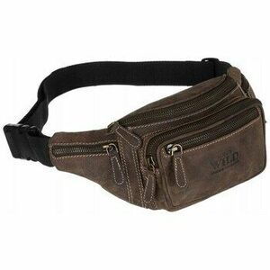 Kézitáskák Always Wild DH2506MH62130 kép