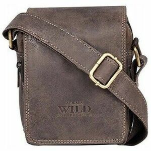 Kézitáskák Always Wild Wild kép