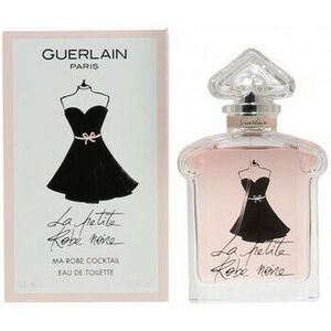 Eau de toilette Guerlain Eau de Toilette La Petite Robe Noire Ma Robe Cocktail - kép
