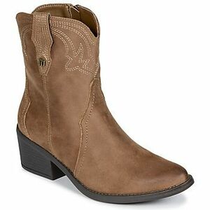 Bokacsizmák MTNG 54910 kép