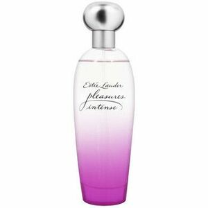Eau de parfum Estee Lauder Pleasures Intense Eau de Parfum 100 ml kép