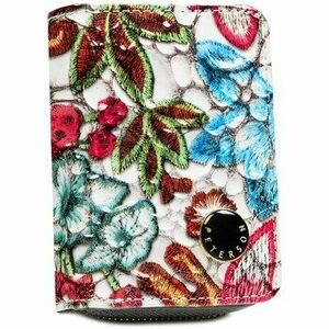 Pénztárcák Peterson rovicky296520 kép