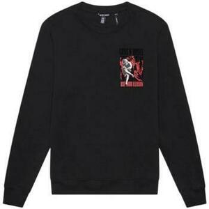 Pulóverek Antony Morato MMFL01072-FA150178 kép